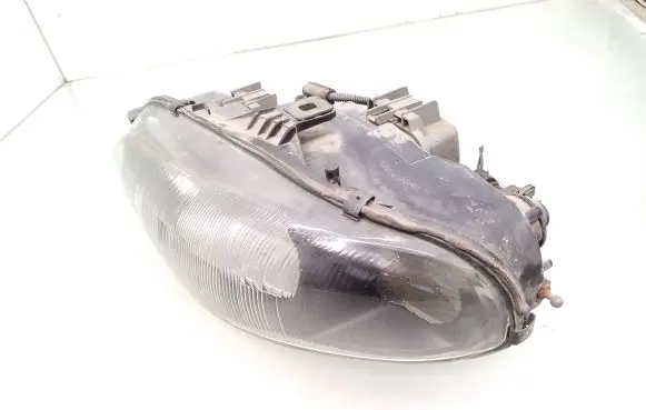 Fiat Bravo - Brava Headlight/headlamp 88201557