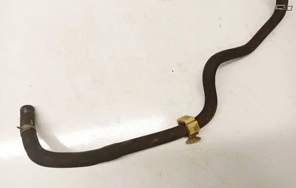 Nissan X-Trail T30 Engine coolant pipe/hose 