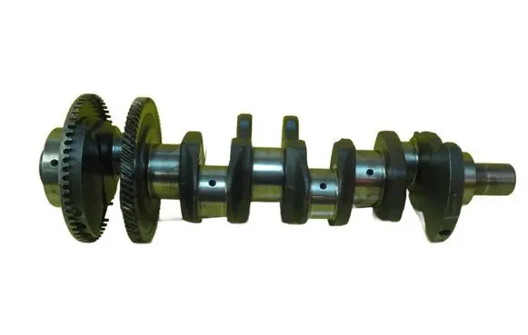 Chrysler Voyager Crankshaft 2101F