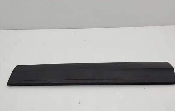 Volkswagen T-Roc Front door trim (molding) 2GA854940
