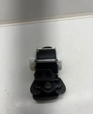 BMW 2 F46 Roof seat belt S5746926402R