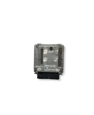 Volkswagen Tiguan Engine control unit/module 04L907309P 0281031483