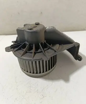 Renault Kangoo I Heater fan/blower 173830100
