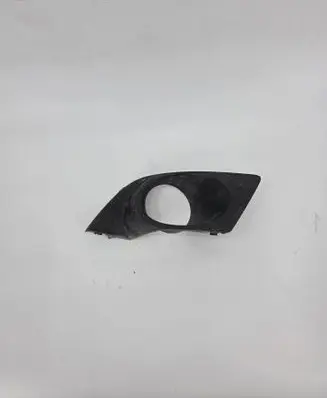 Subaru Legacy Front fog light trim/grill 57731AG670