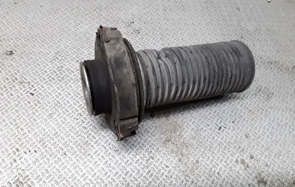 Seat Ibiza III (6L) Front upper strut mount 