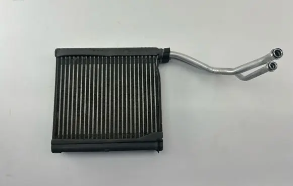 Honda Civic Air conditioning (A/C) radiator (interior) 