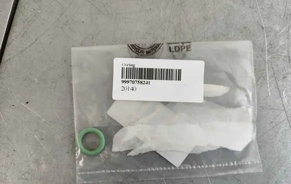 other engine part