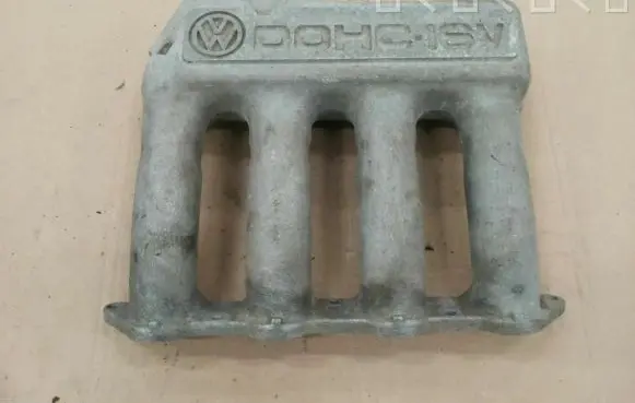 Volkswagen PASSAT B3 Intake manifold 051133223A