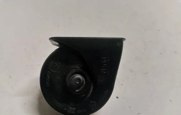 Volvo S40 Horn signal 0055306