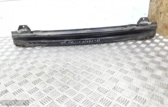Skoda Citigo Rear bumper cross member
