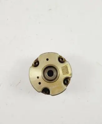 Volkswagen T-Roc Camshaft pulley/ VANOS 06E109083M