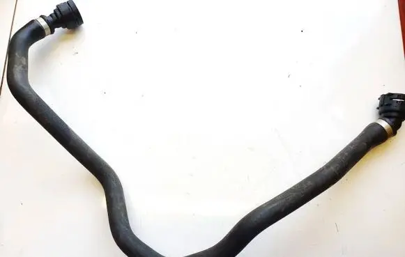 BMW X1 E84 Engine coolant pipe/hose 8507333
