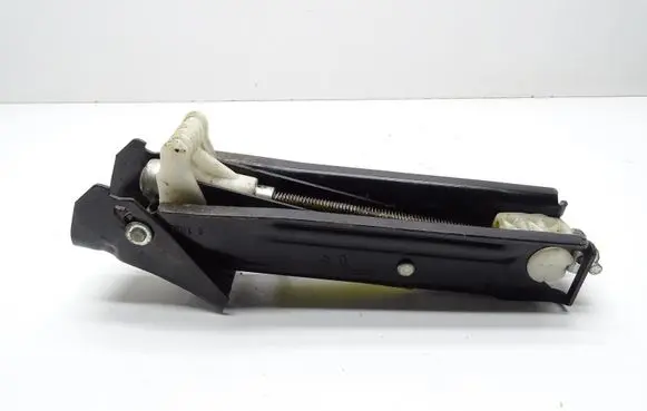 Renault Clio III Lift Jack 8200852267