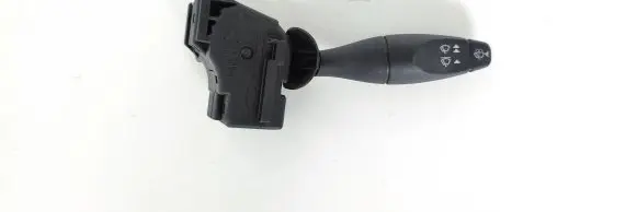 Ford Transit Wiper control stalk