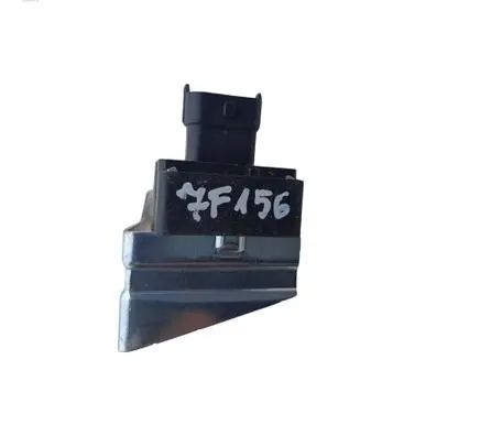 Opel Astra H Sensor 24430436