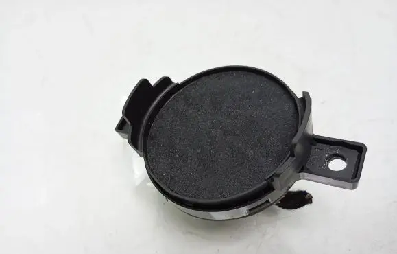 Opel Corsa D Panel speaker 13230701 E74037