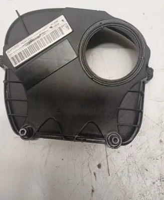 Audi A4 S4 B8 8K Timing belt guard (cover) 06H103277G