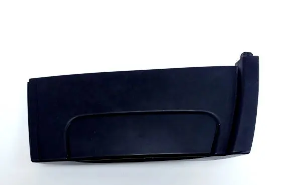 Honda HR-V Rear door exterior handle T7ARRR