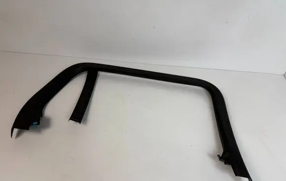 Volvo V60 Other rear door trim element 30747471