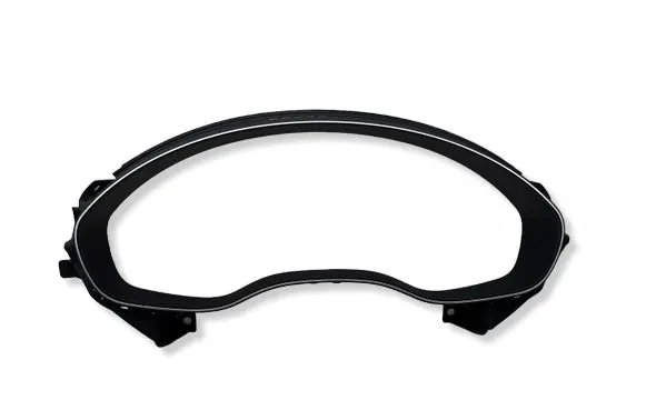 Audi A7 S7 4G Dashboard trim 4G2857115A