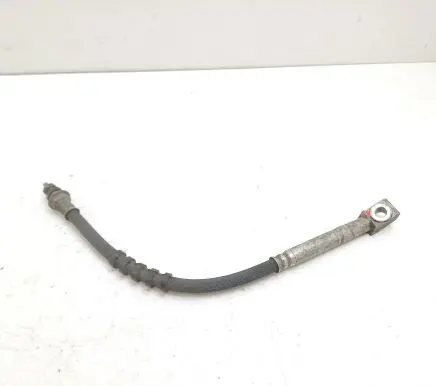 Chevrolet Corvette Brake booster pipe/hose 