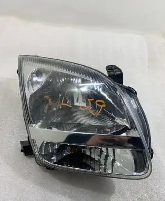 Suzuki Ignis Headlight/headlamp P2753