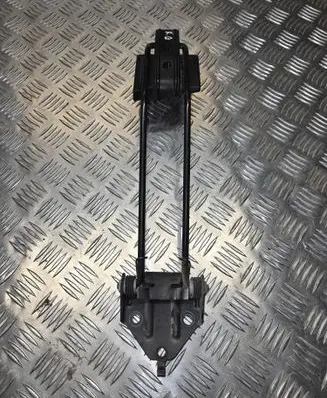 Citroen Berlingo Rear door check strap stopper 
