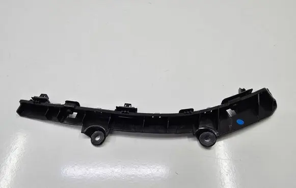 Renault Kadjar Rear bumper mounting bracket 850454989R
