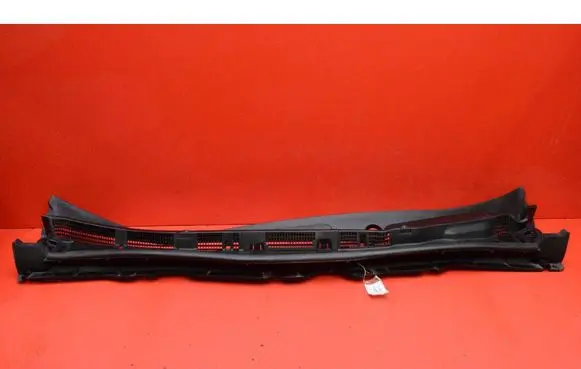 Nissan Leaf I (ZE0) Wiper trim LL185951E100