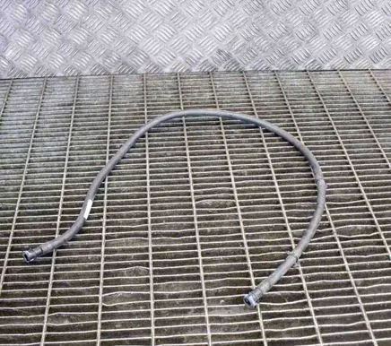 Audi Q5 SQ5 Windshield washer fluid hose 8R0955953D