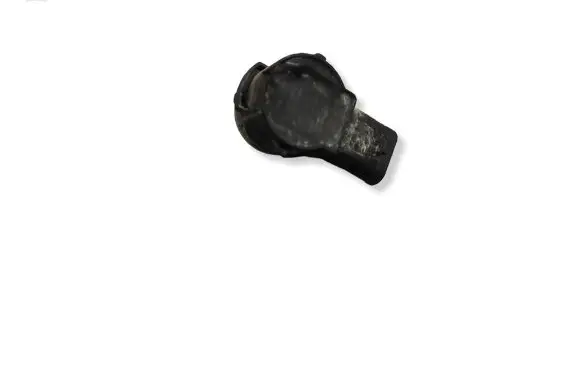 Toyota Prius (XW50) Parking PDC sensor 307896 2603162120