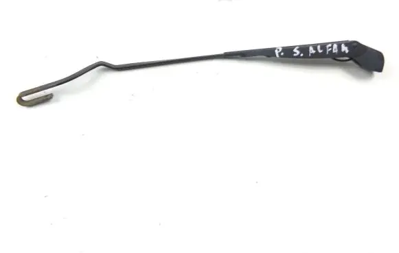 Seat Alhambra (Mk1) Front wiper blade arm 7M0955410B