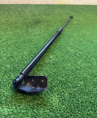 KIA Niro Tailgate/trunk strut/damper 81840AT000