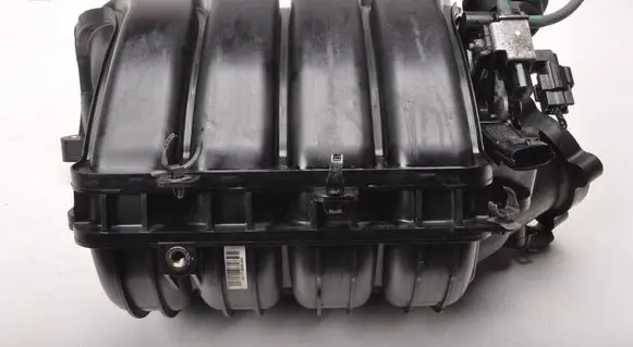 Hyundai i40 Intake manifold 