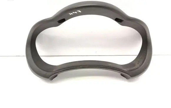 Toyota Celica T230 Dashboard trim 5541120680