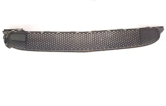 Mercedes-Benz A W177 Front bumper lower grill 15361264