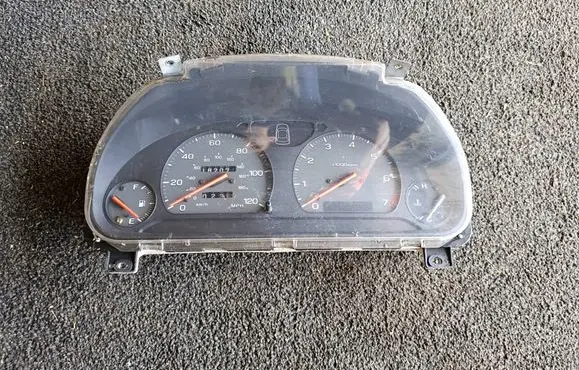 Subaru Outback Speedometer (instrument cluster) FS0203001