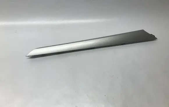 Volkswagen Jetta VII Front door card panel trim 17A867439A