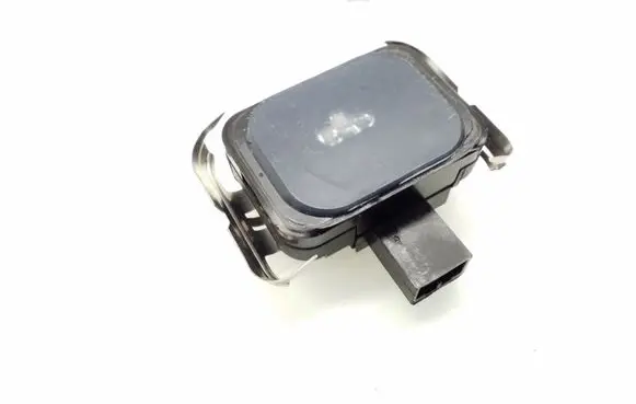Ford C-MAX II Rain sensor 8A6T17D547BA 1397212160