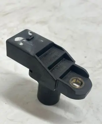 BMW 3 E90 E91 Camshaft position sensor 7792256 25910010 181105