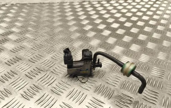 Mazda 5 Turbo solenoid valve 1397000700 RF4F