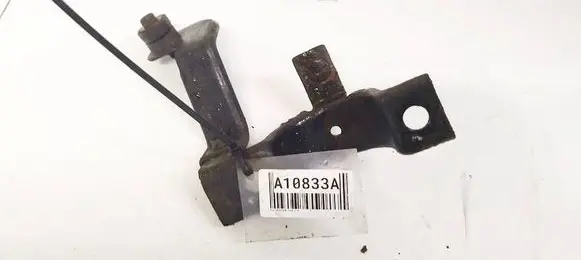 KIA Sportage Other exterior part