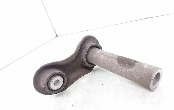 BMW X5 E53 Other rear suspension part 