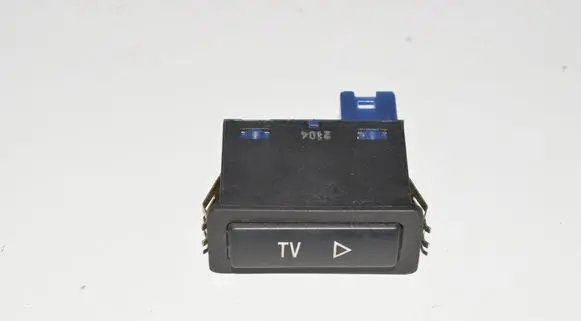BMW X5 E53 Other switches/knobs/shifts 8368345