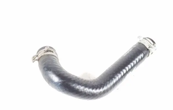 Mercedes-Benz R W251 Power steering hose/pipe/line A0029979652