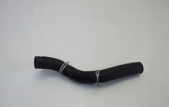 Hyundai i20 (BC3 BI3) Engine coolant pipe/hose 160421