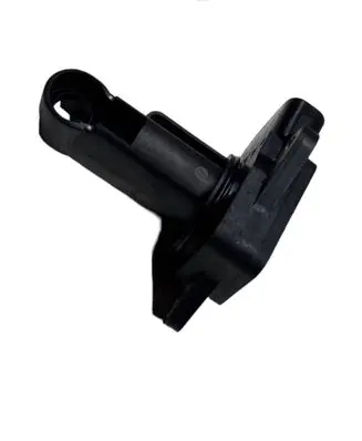 Toyota RAV 4 (XA30) Mass air flow meter 2220422010 1974002030