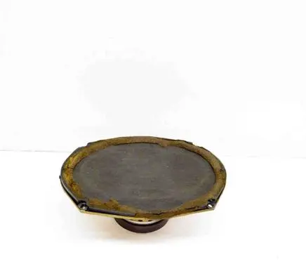 Dodge Stealth Rear door speaker MB954762