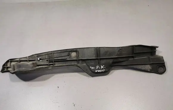 Toyota Corolla E140 E150 Fender end trim 5382802080