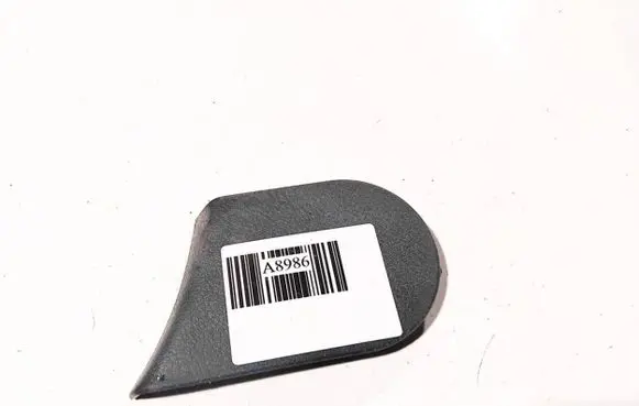 Dodge Journey Other interior part 1756287
